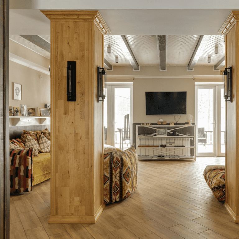 4-Quarto
