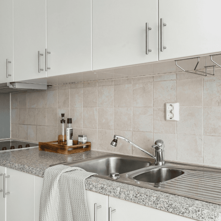 1-Cozinha