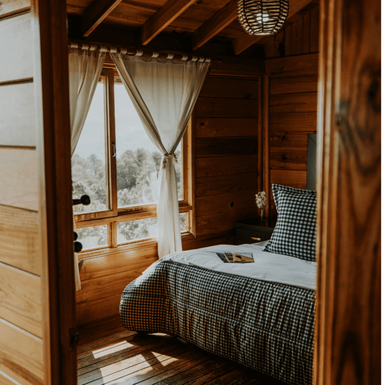 5-Quarto-Solteiro