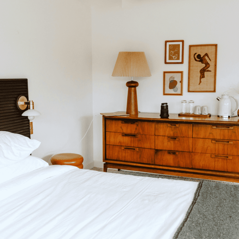 5-Quarto-Casal
