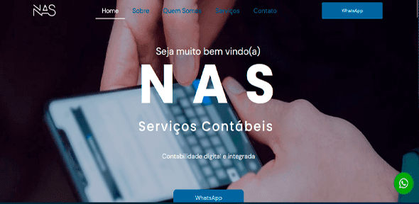 Agencia de Sites Duoarte