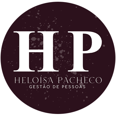 Heloísa Pacheco